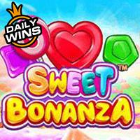 slot online sweet bonanza review