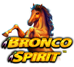 Situs Slot Gacor Bronco Spirit Terbaru 2023