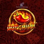Demo Slot Online Hot Chilli Terkini 2023